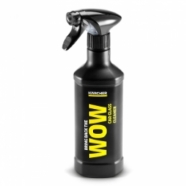 Autóüveg tisztítószer, 500ml