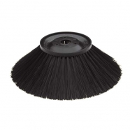 Oldalseprű, standard