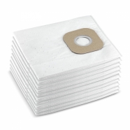 Flíz porzsák T 10/1 Corded