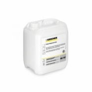 RM 782 Extra védő diszperzió