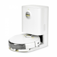 RCV 5 Comfort Robotporszívó