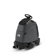 CV 60/2 RS Bp Pack szőnyegkefés porszívó