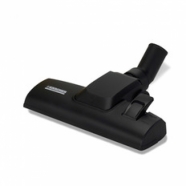 Padlófej VC  porszívóhoz