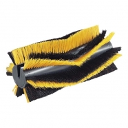 Standard seprőhenger