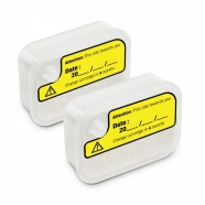 Vízkőmentesítő patron SC 1 Multi