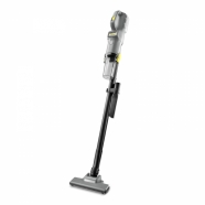 LVS 1/1Bp akkus porszívó