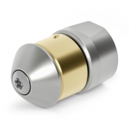 Csőtisztító fúvóka