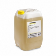 RM 43 Homlokzattisztítószer, zselé